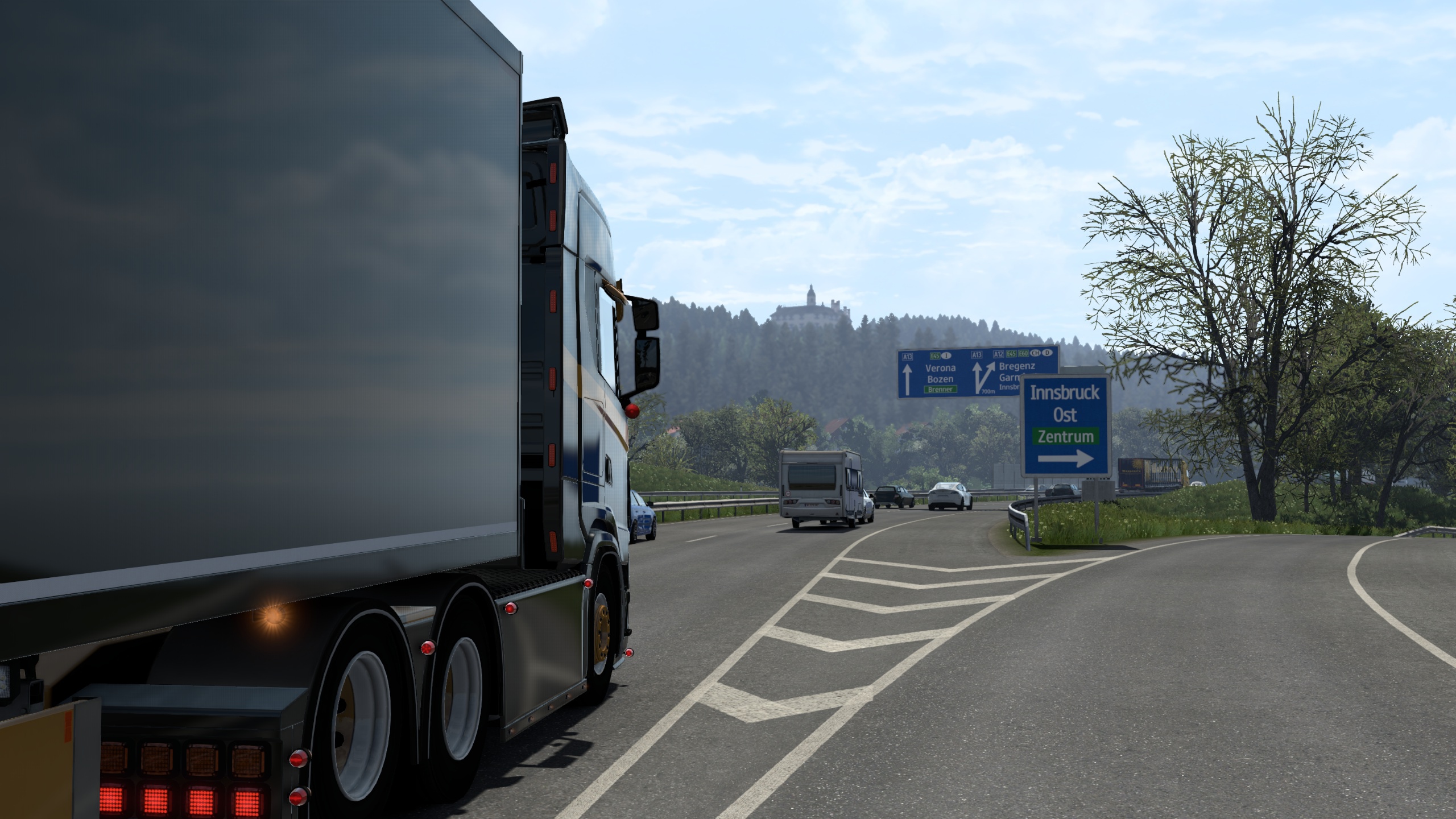 Image by BurdenedBiscuit