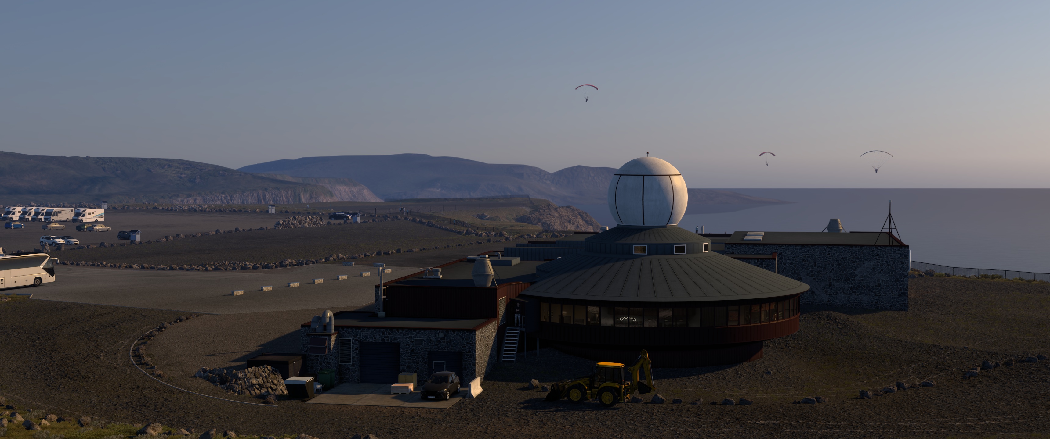 Image by Spirit_Rider