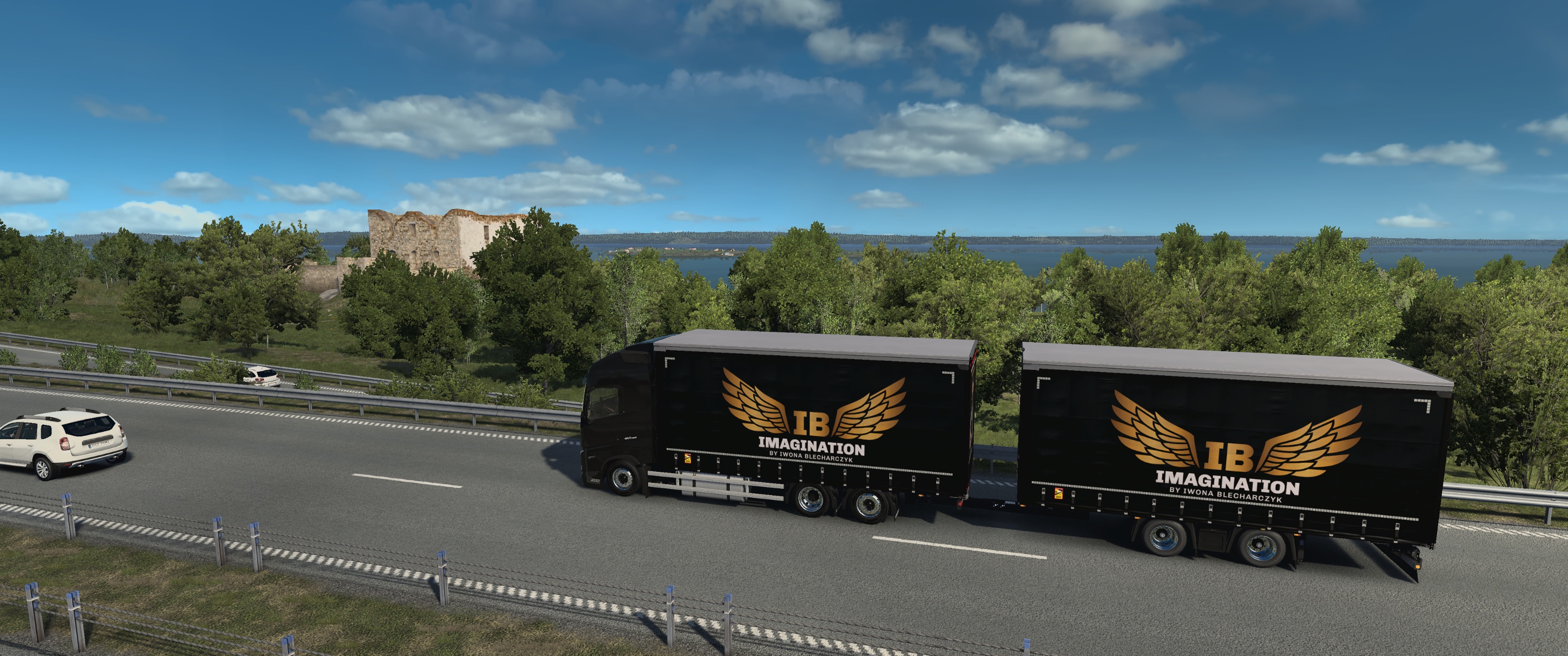 Image by ImmerGeradeaus