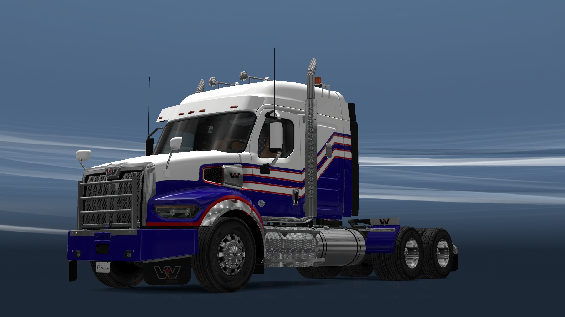 Image by ltn_alberich