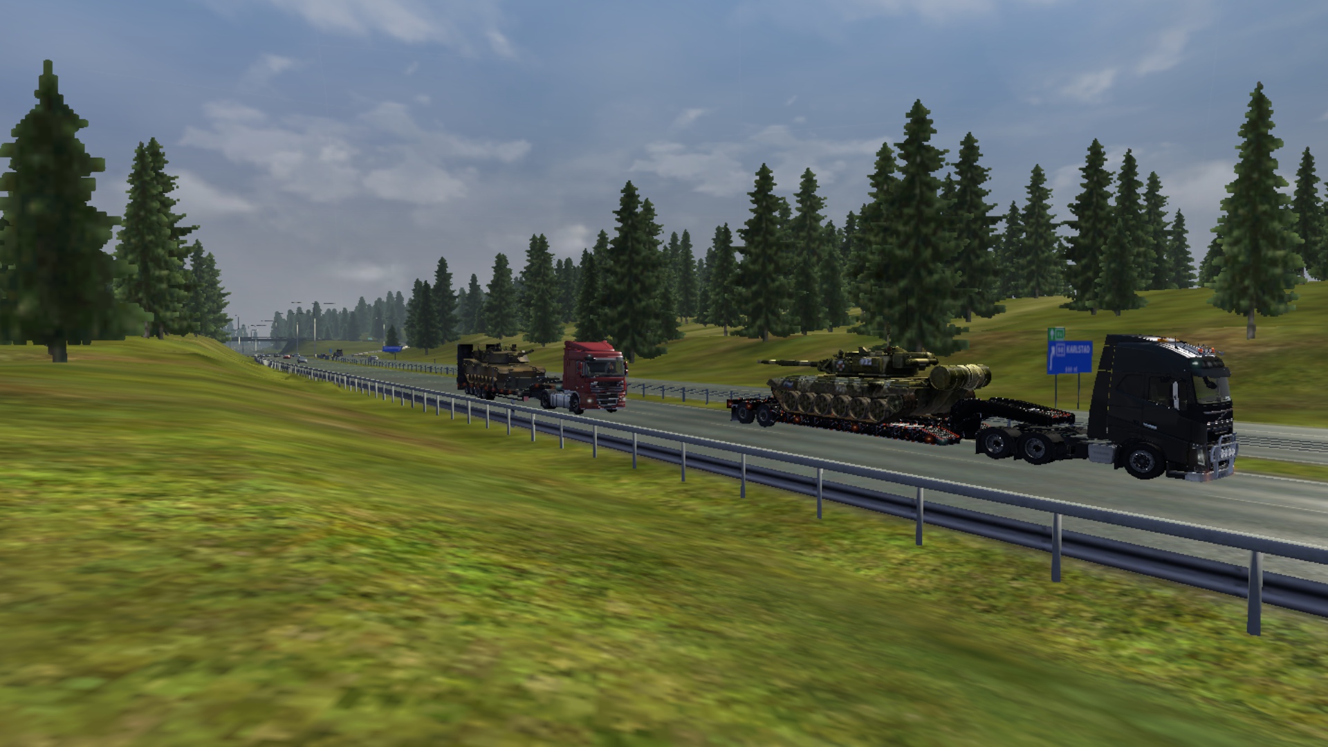 Image by Madtrucker24