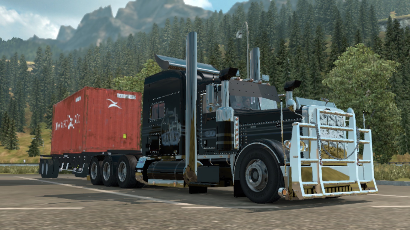 Image by CJTrucking2013