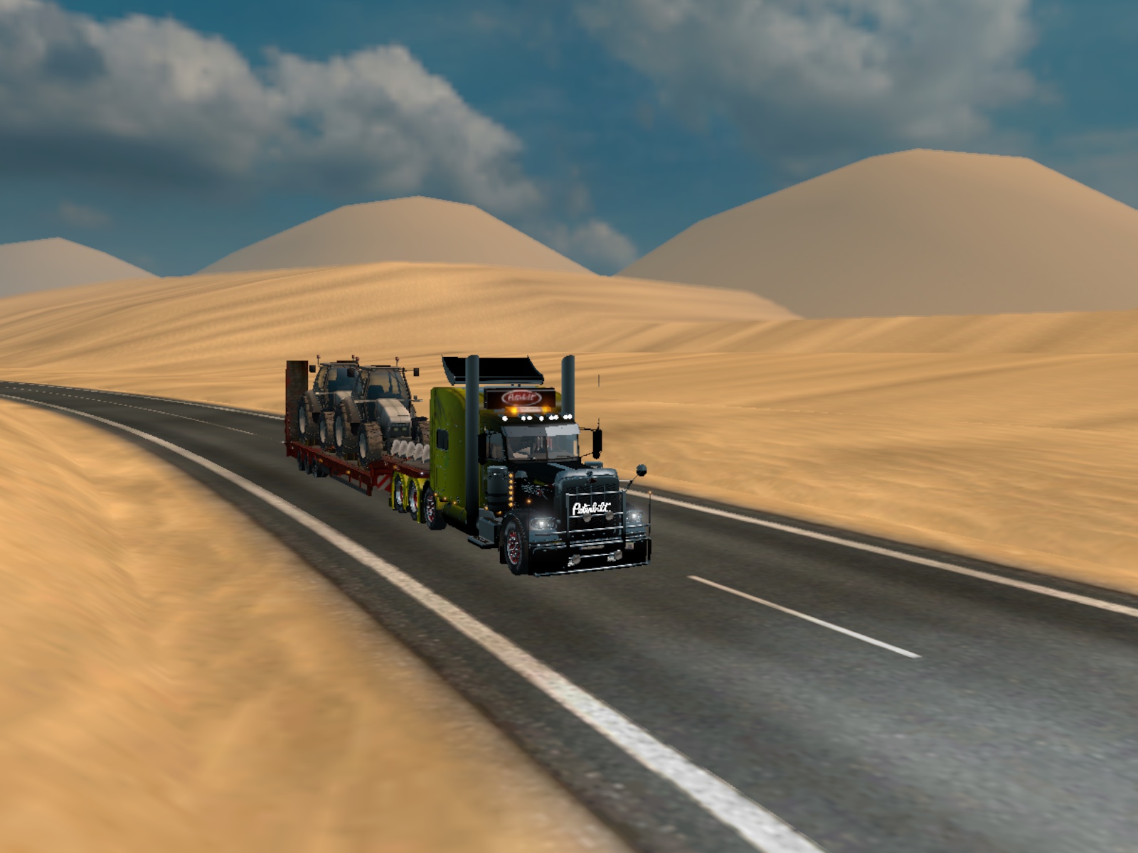 Image by Ryan_Cassini