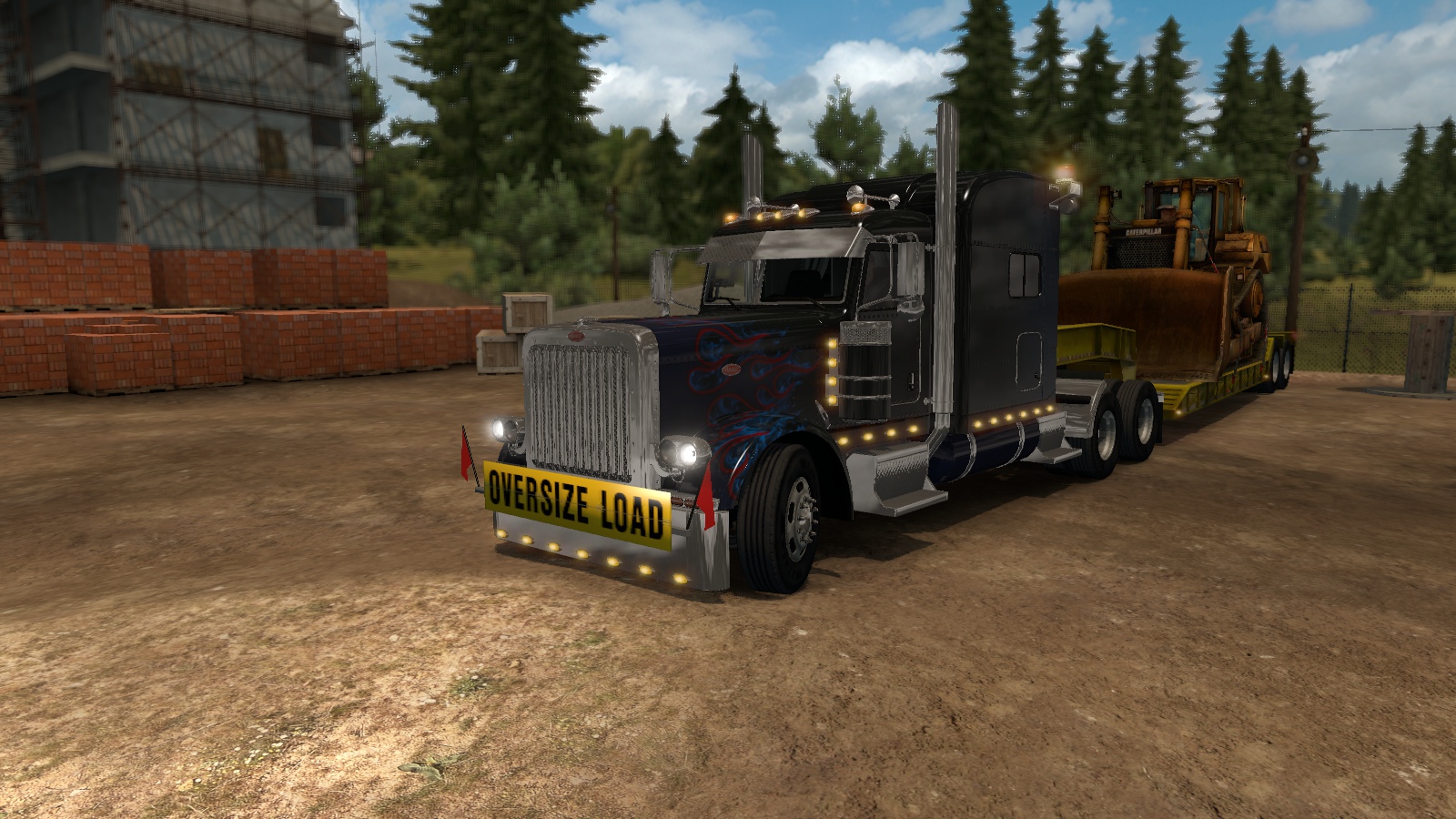 Image by Aleks4775