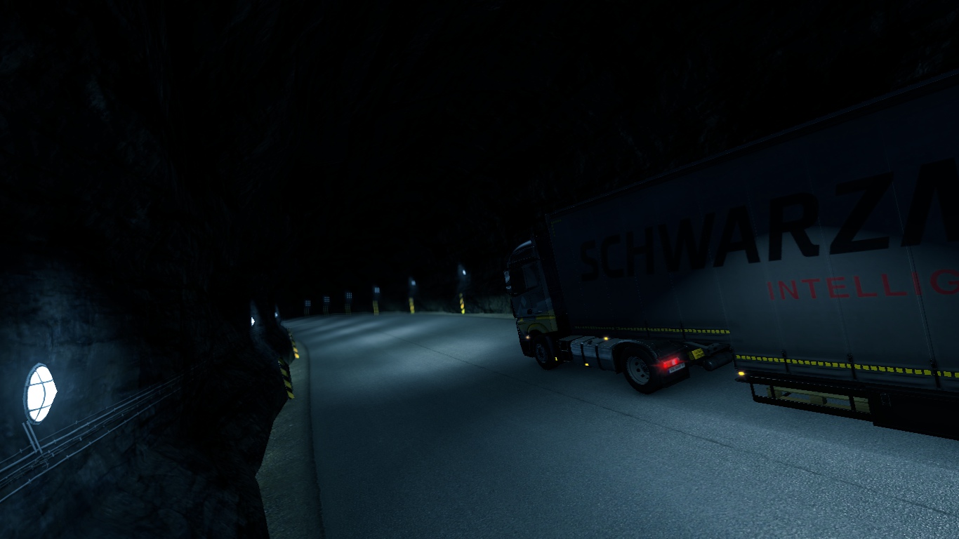 Image by Darrek_CZ