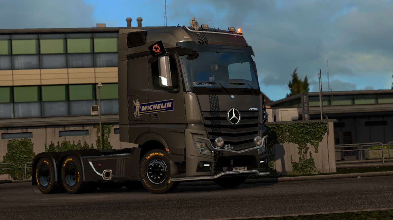 Image by Natan_Martinelli