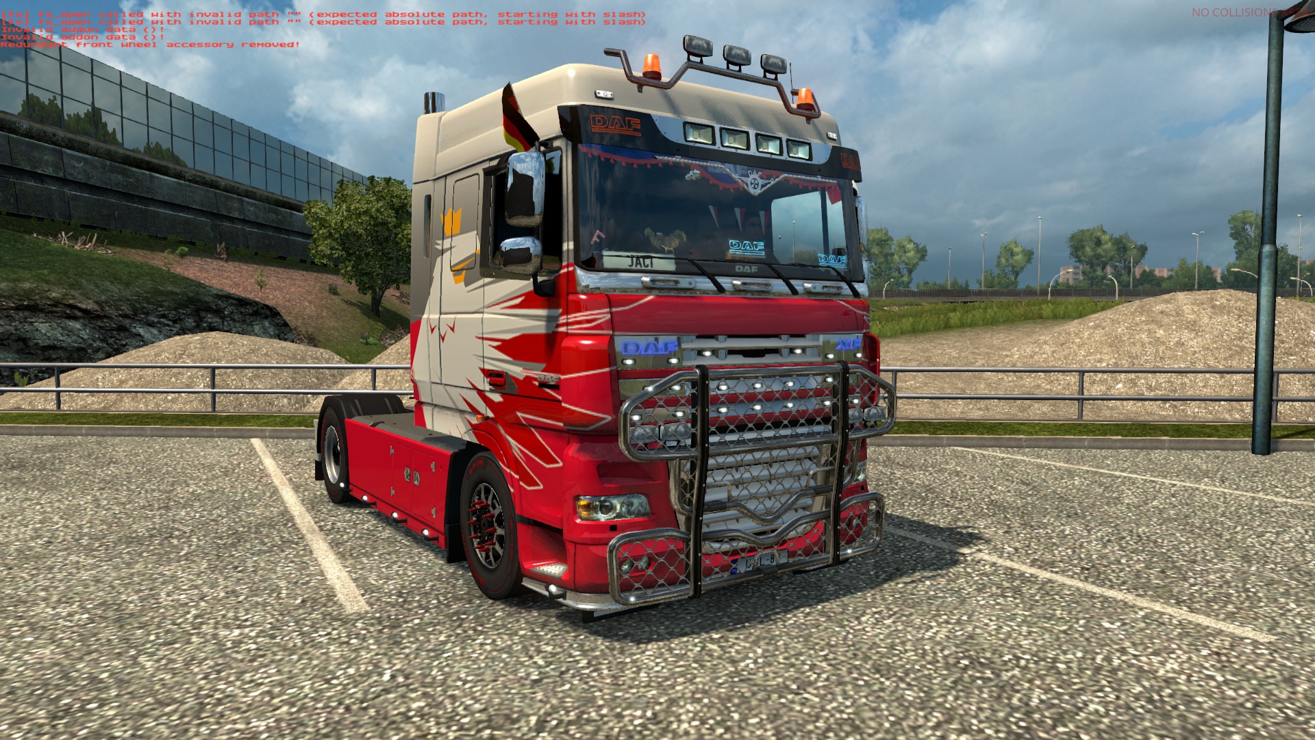 Image by polska_2002