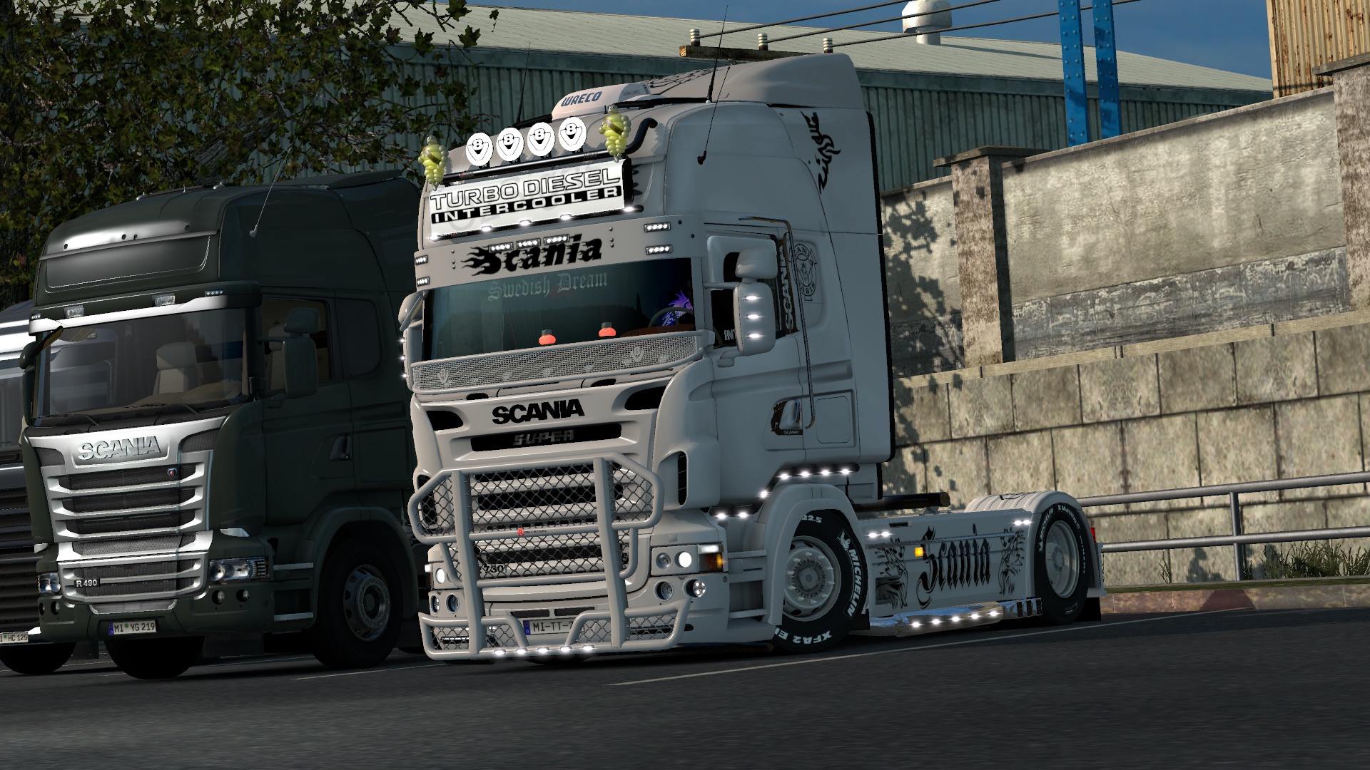 Image by rukeOne_GER