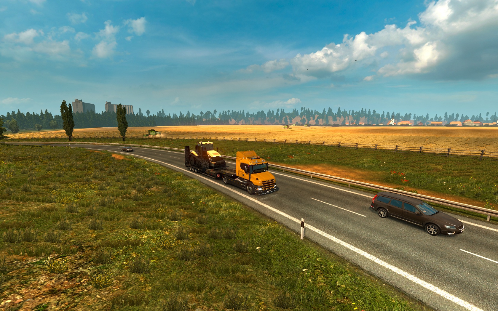 Image by WeekendWarrior92