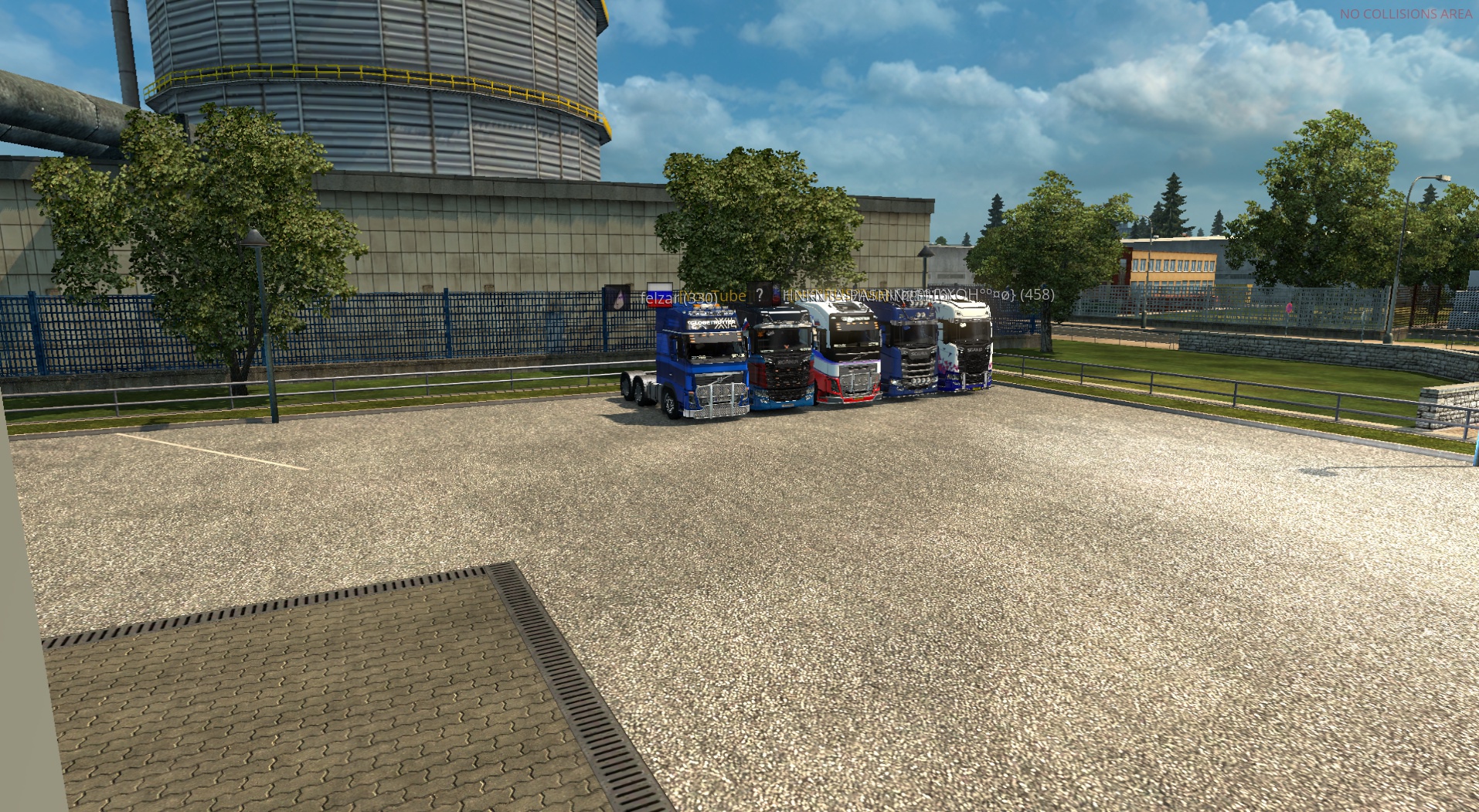 Image by Lorenzo_Picano