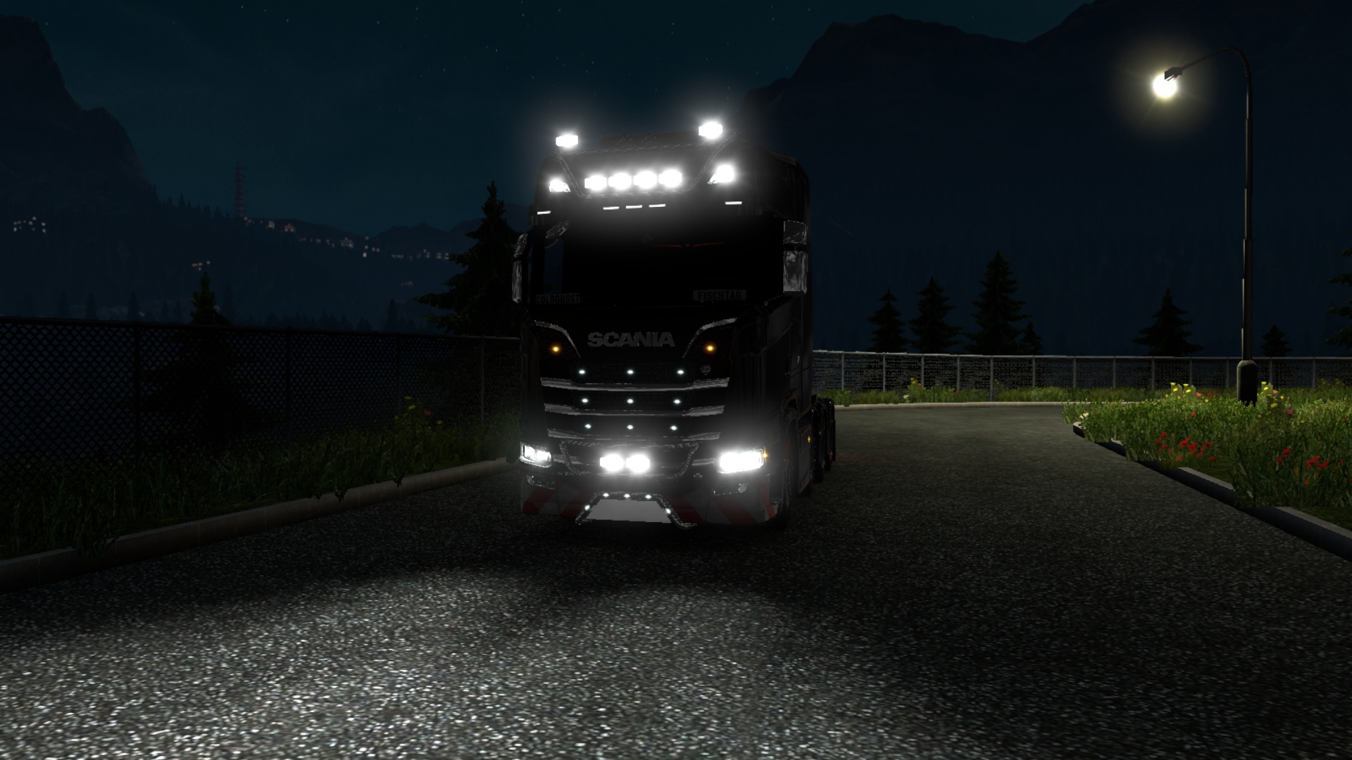 Image by Fischtag_TV
