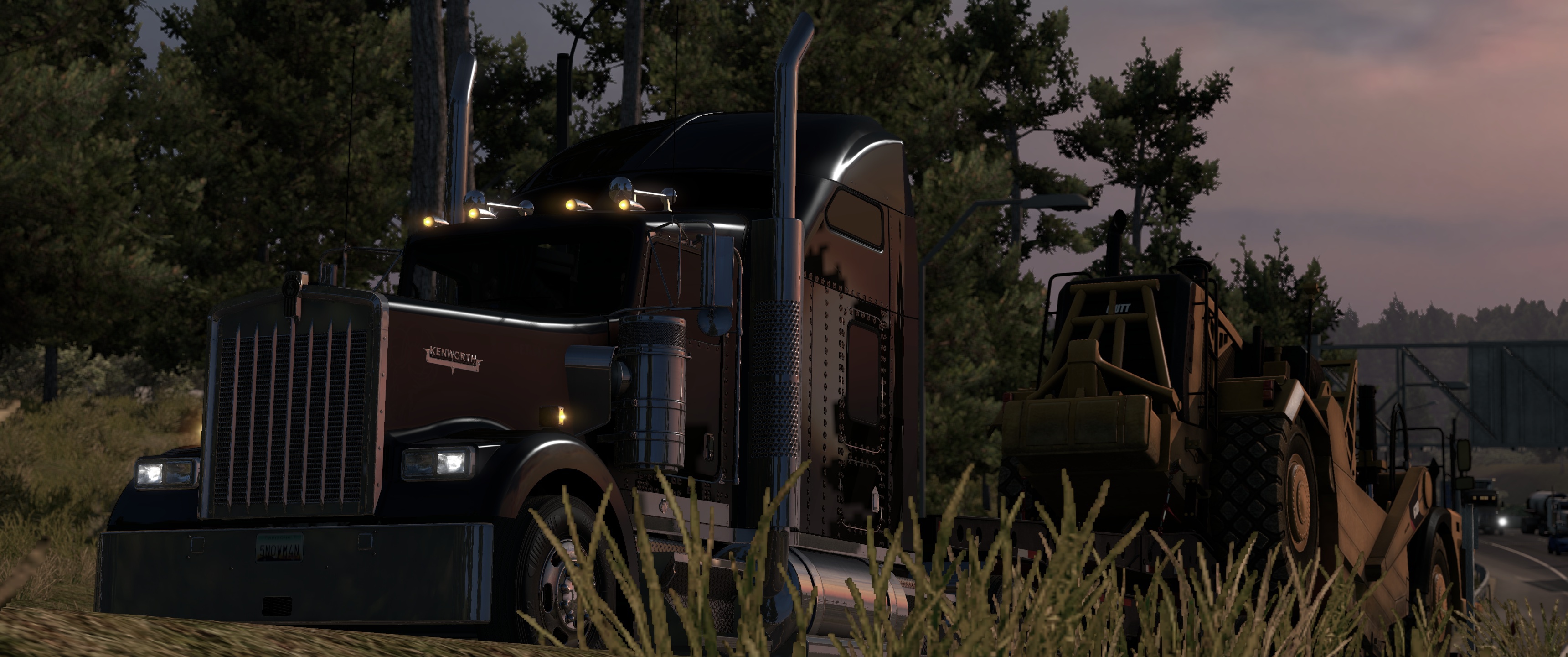 Image by KoenigJalapeno