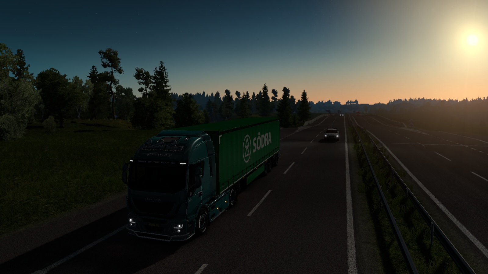 Image by Troldefar09