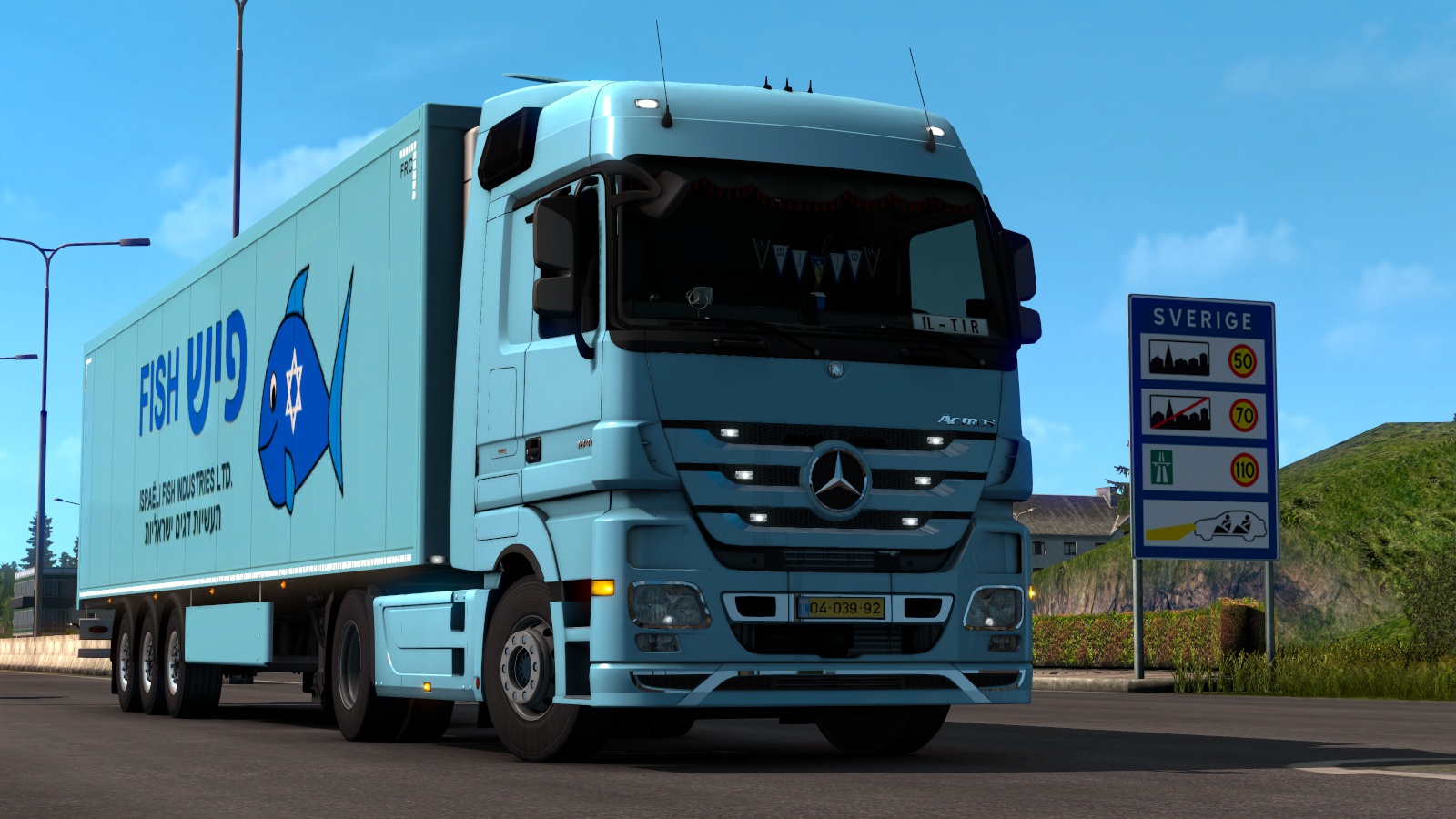 Image by HollandTrucker18