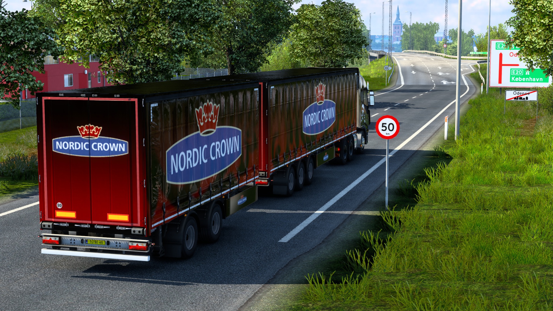 Image by Wanderdrops