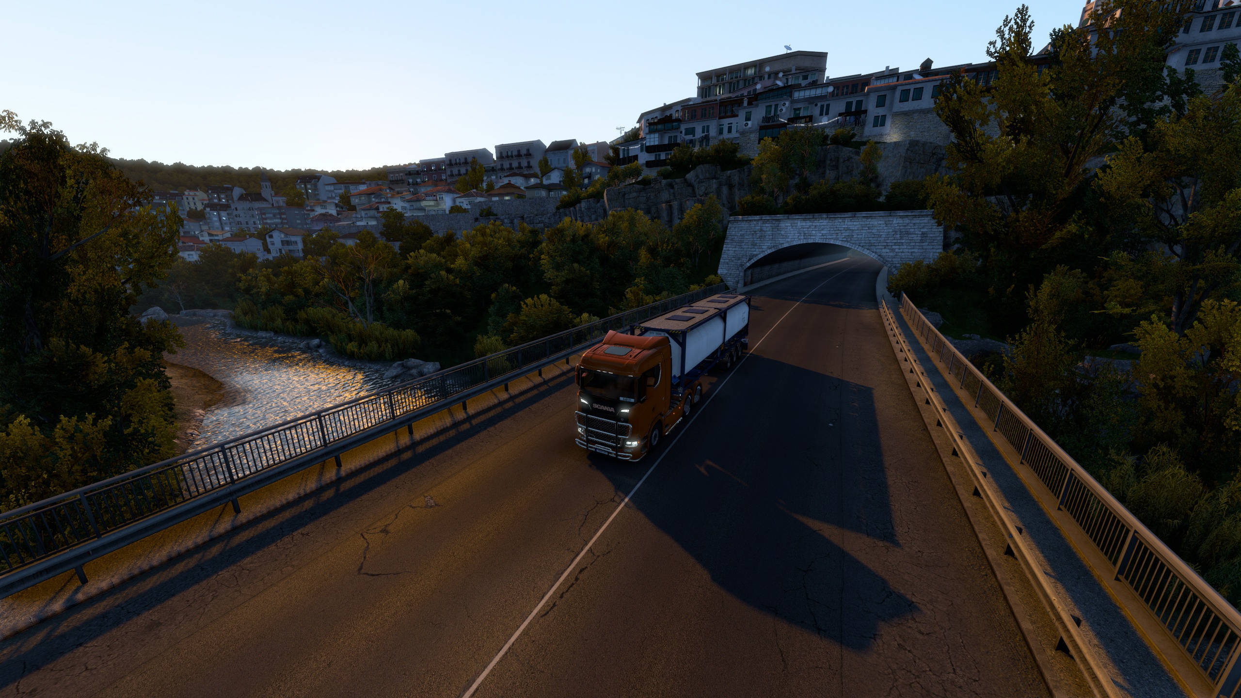 Image by xabi37