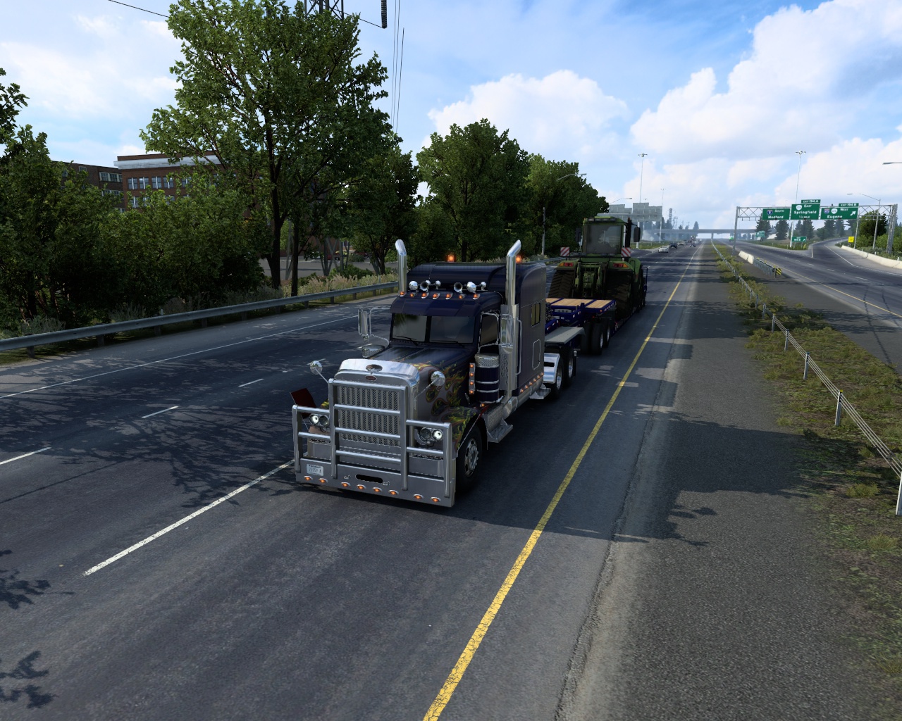 Image by DIMMUxBORGIR