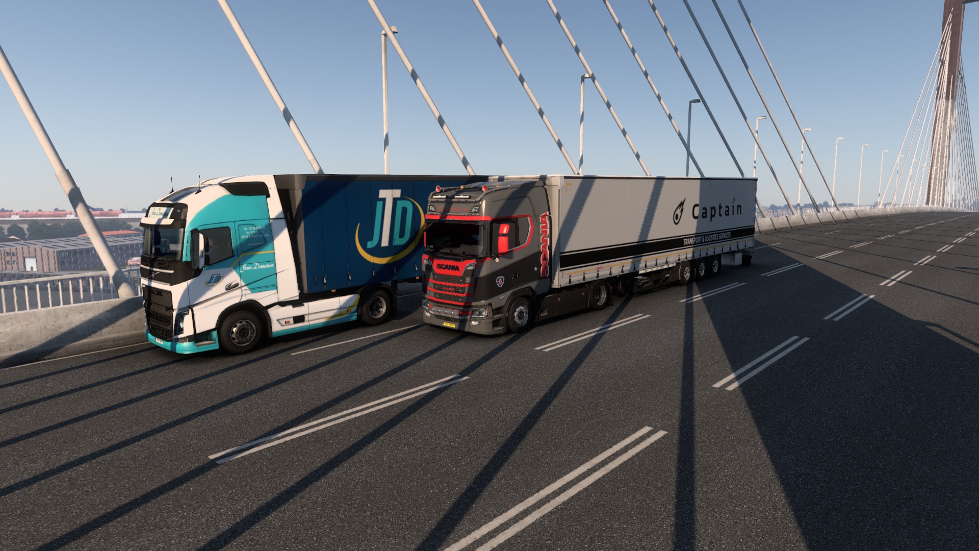 Image by Captain_Dim