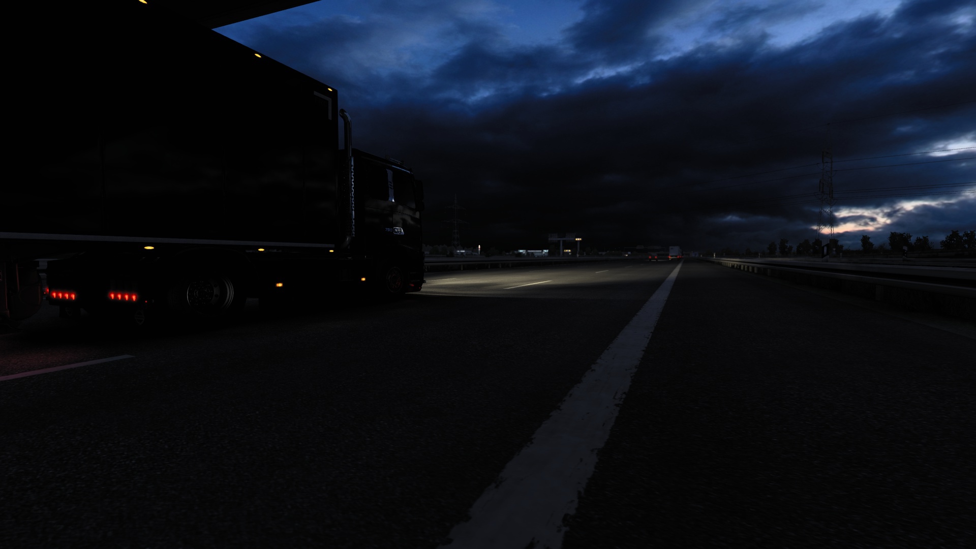 Image by Dubbeledraaideur