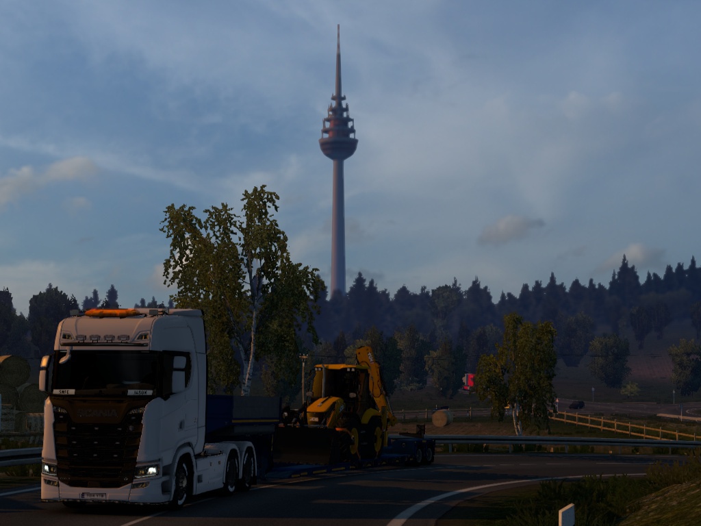 Image by thermalpants