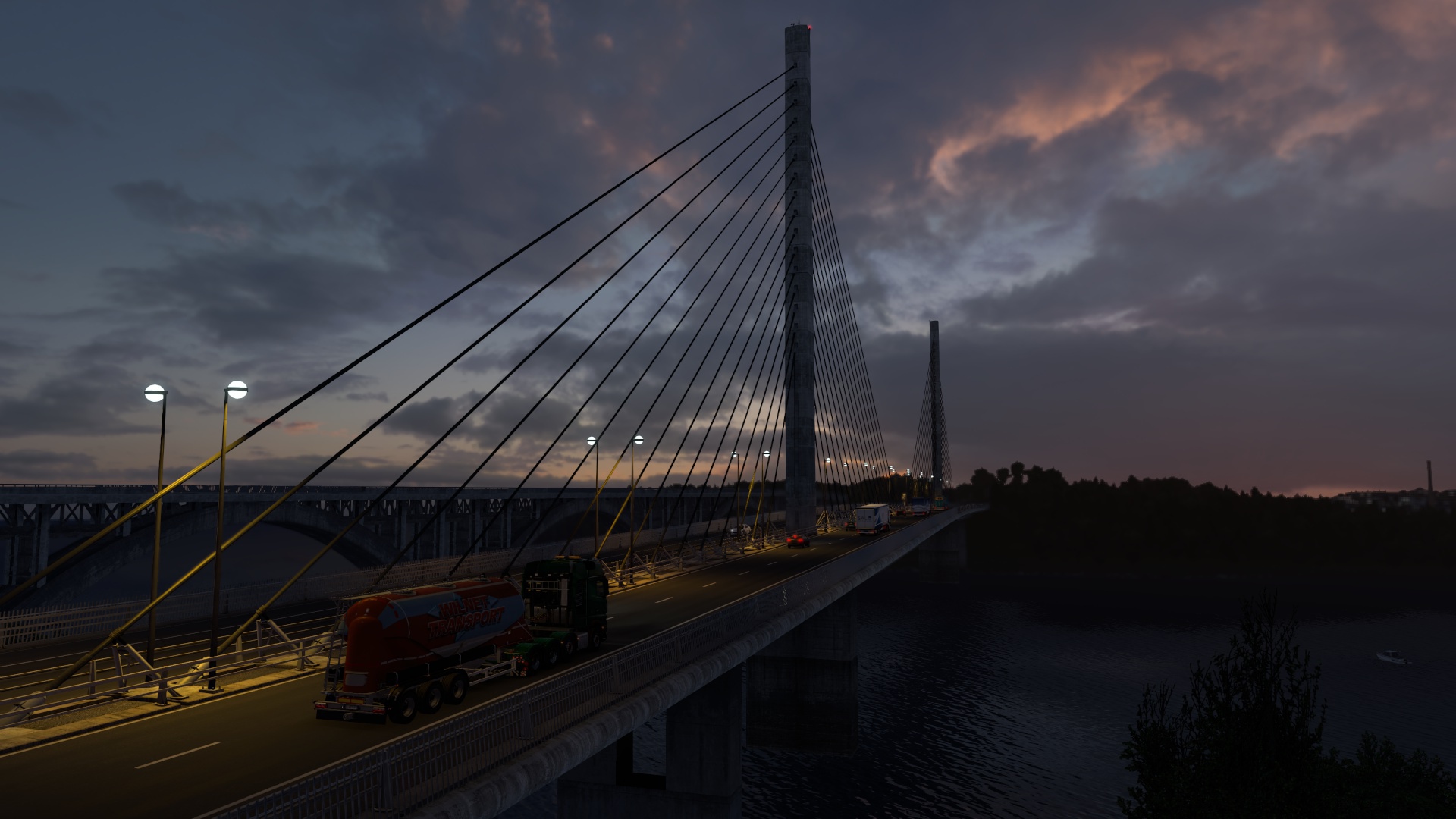 Image by Slavik3695