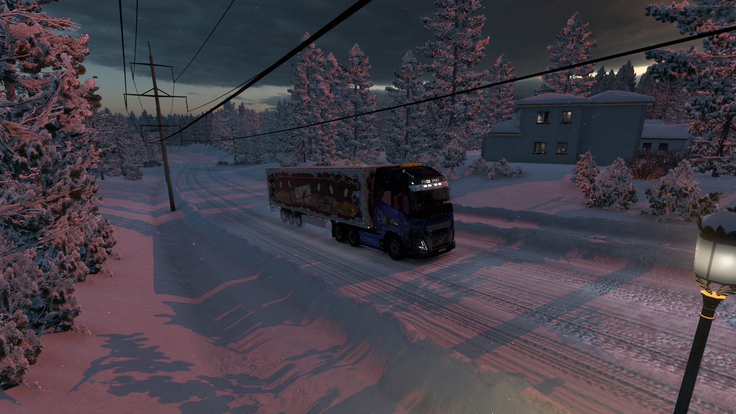 Image by darrenbrown6319