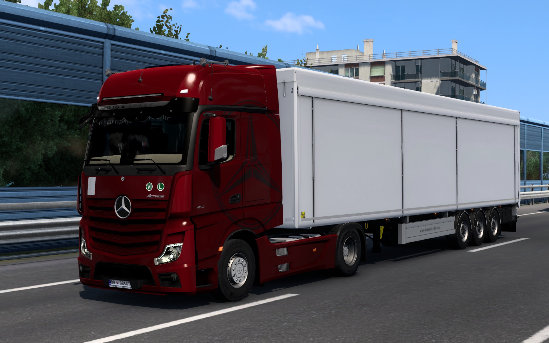 Image by ScreetLion4