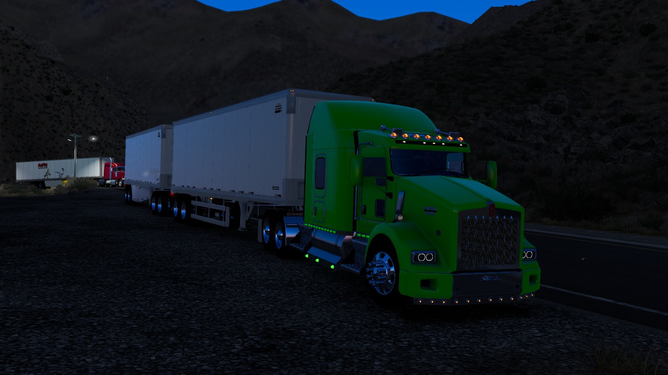 Image by arturo10473