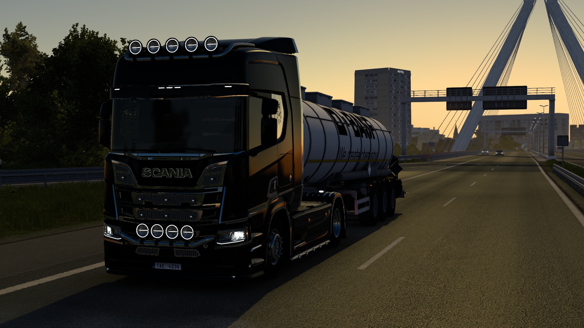 Image by Nevolis