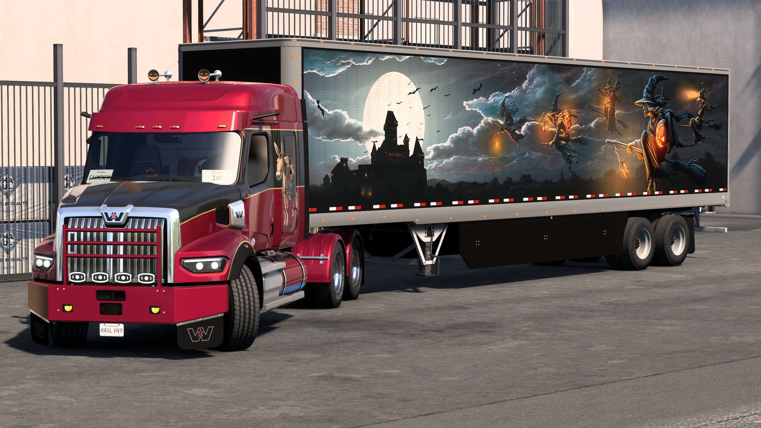 Image by ExaminerIan