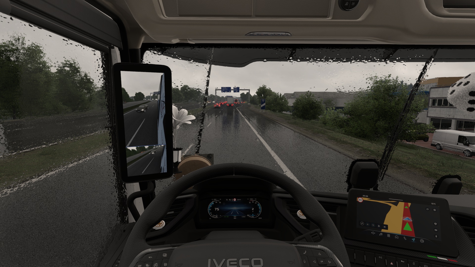 Image by Zweitaktheld