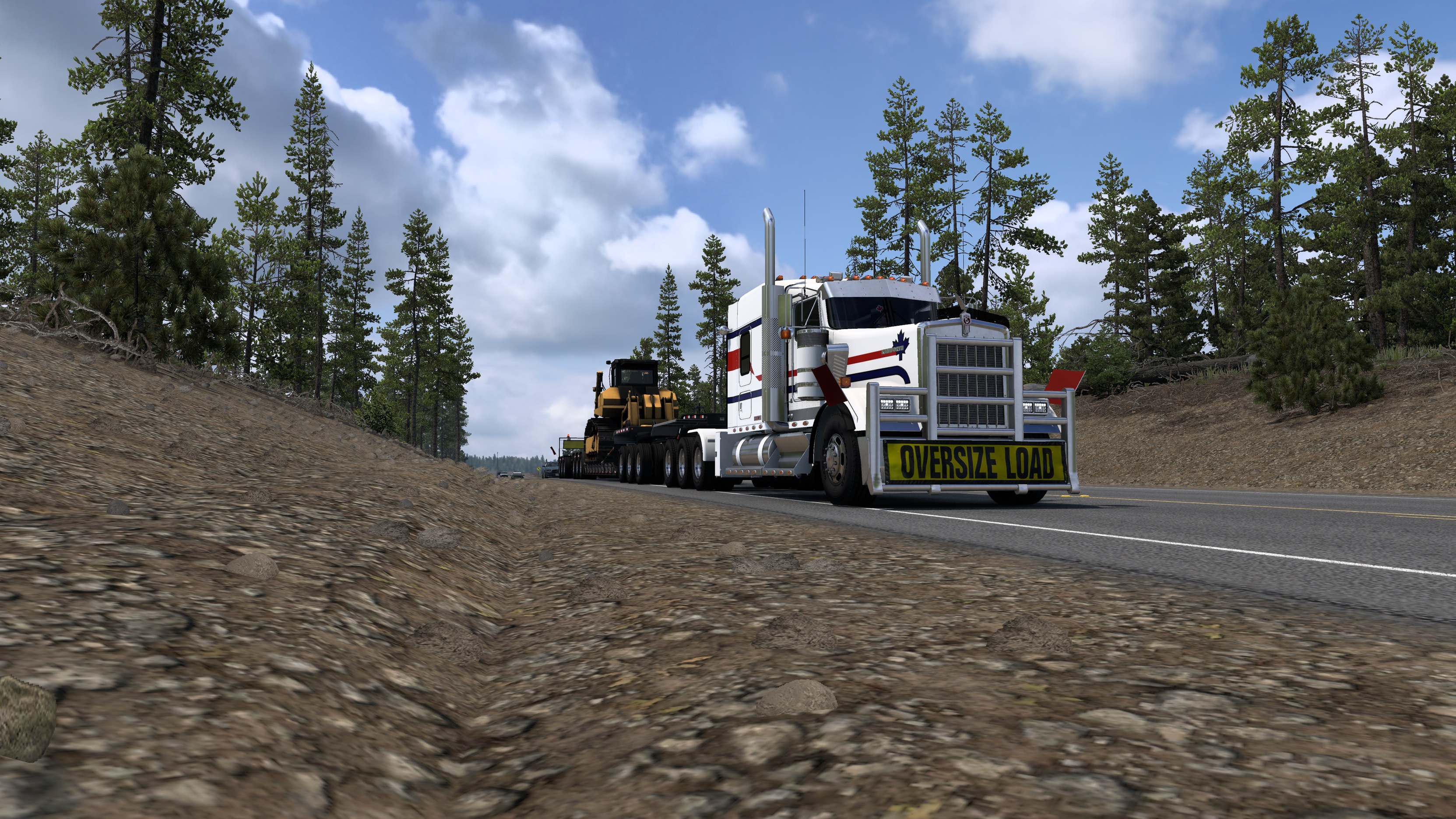 Image by DwayneKerman