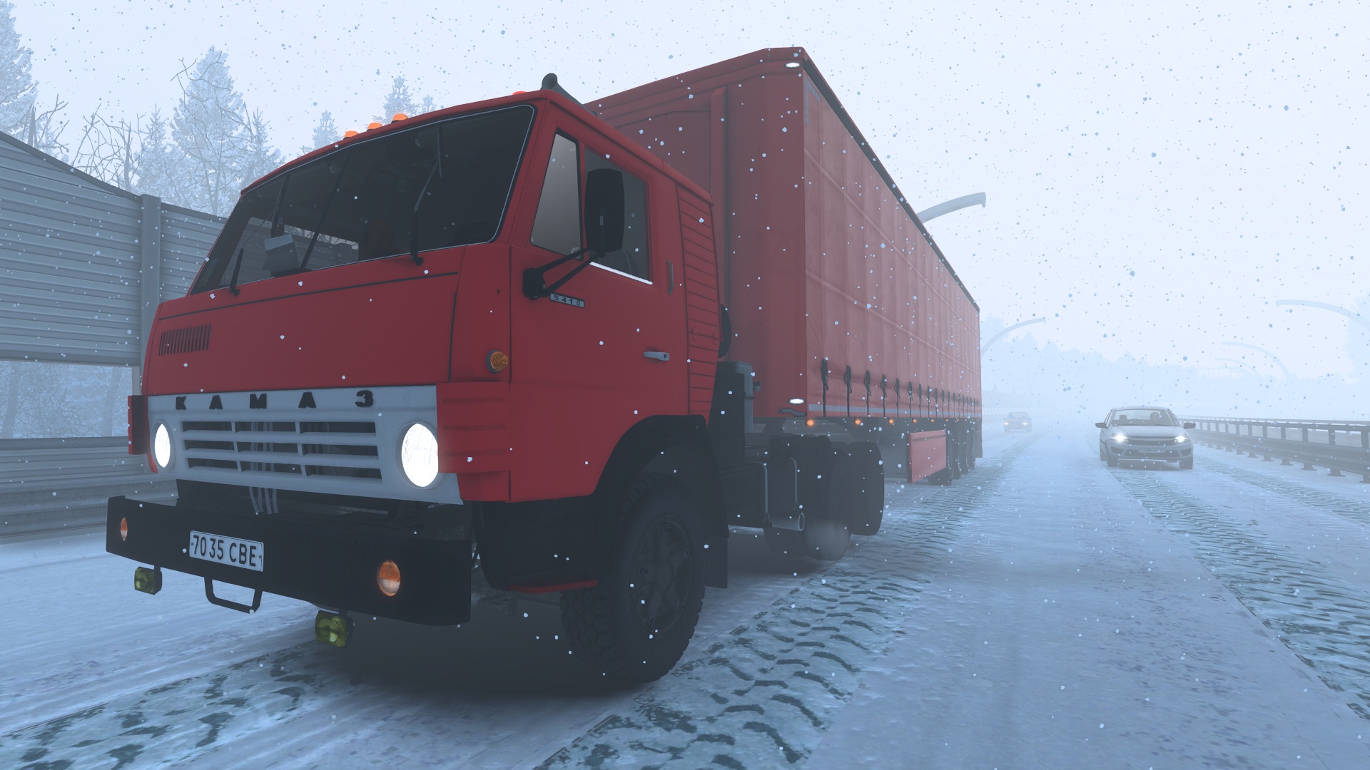 Image by DeliverDriver