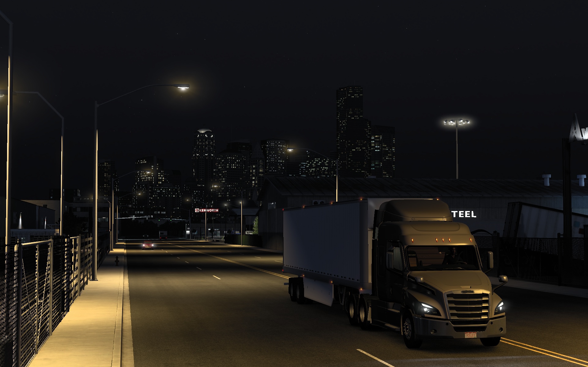 Image by PreActively