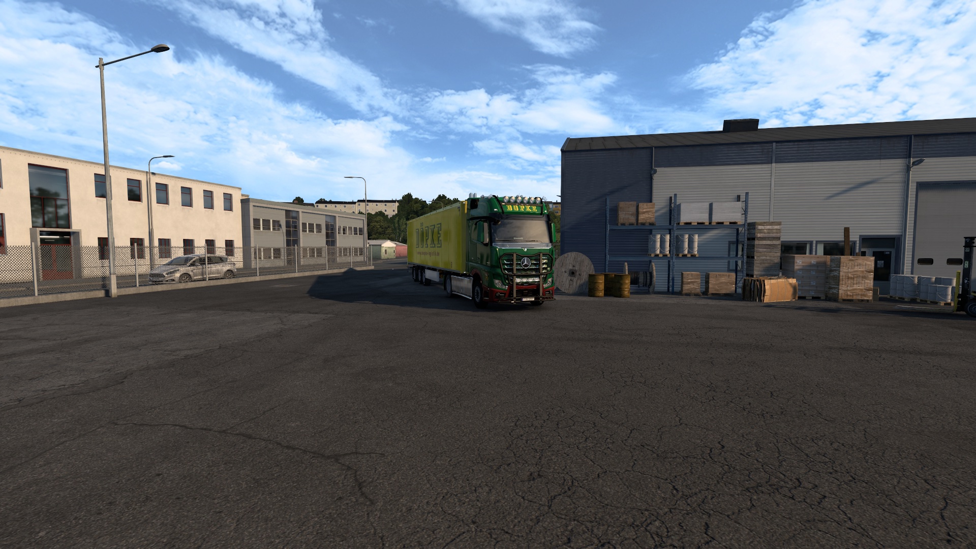 Image by Hessenmetro