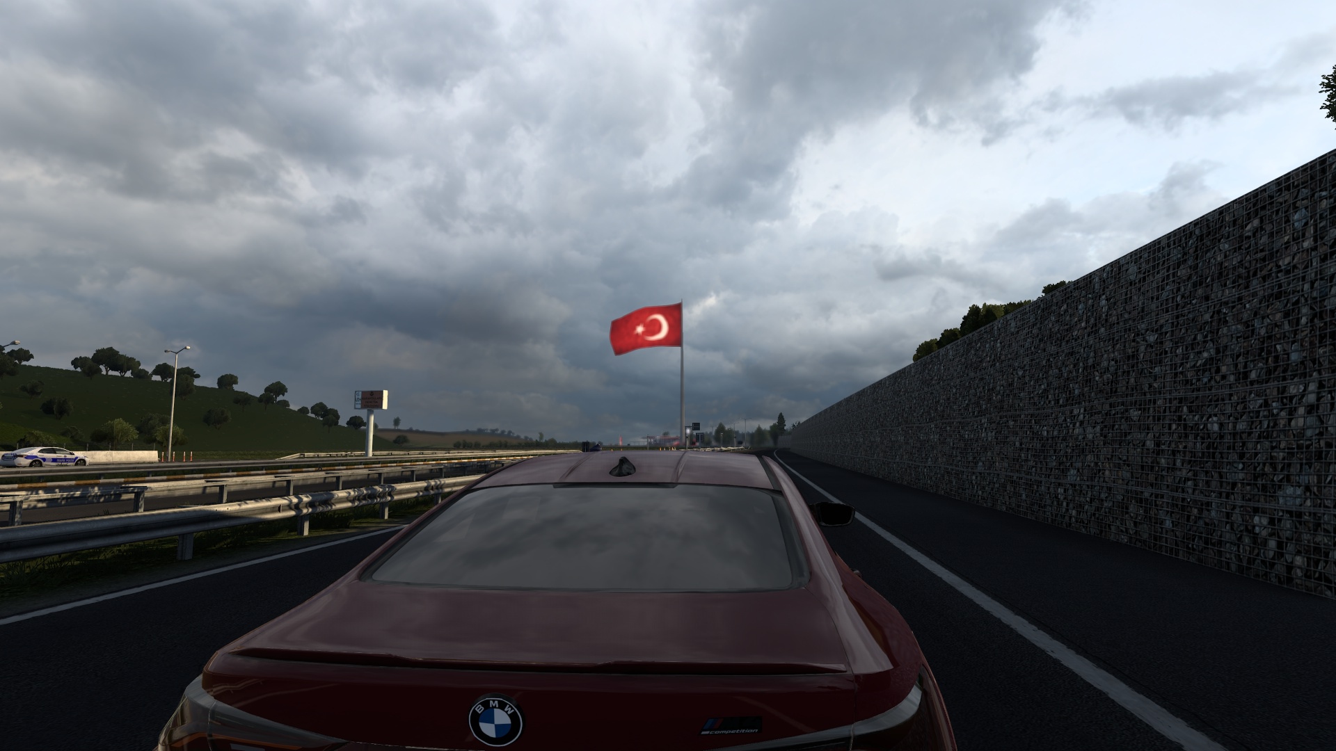 Image by proali55