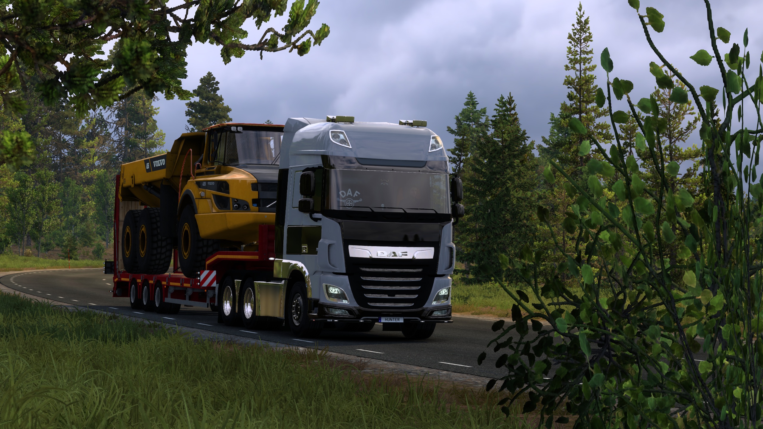 Image by Hunter_Justice