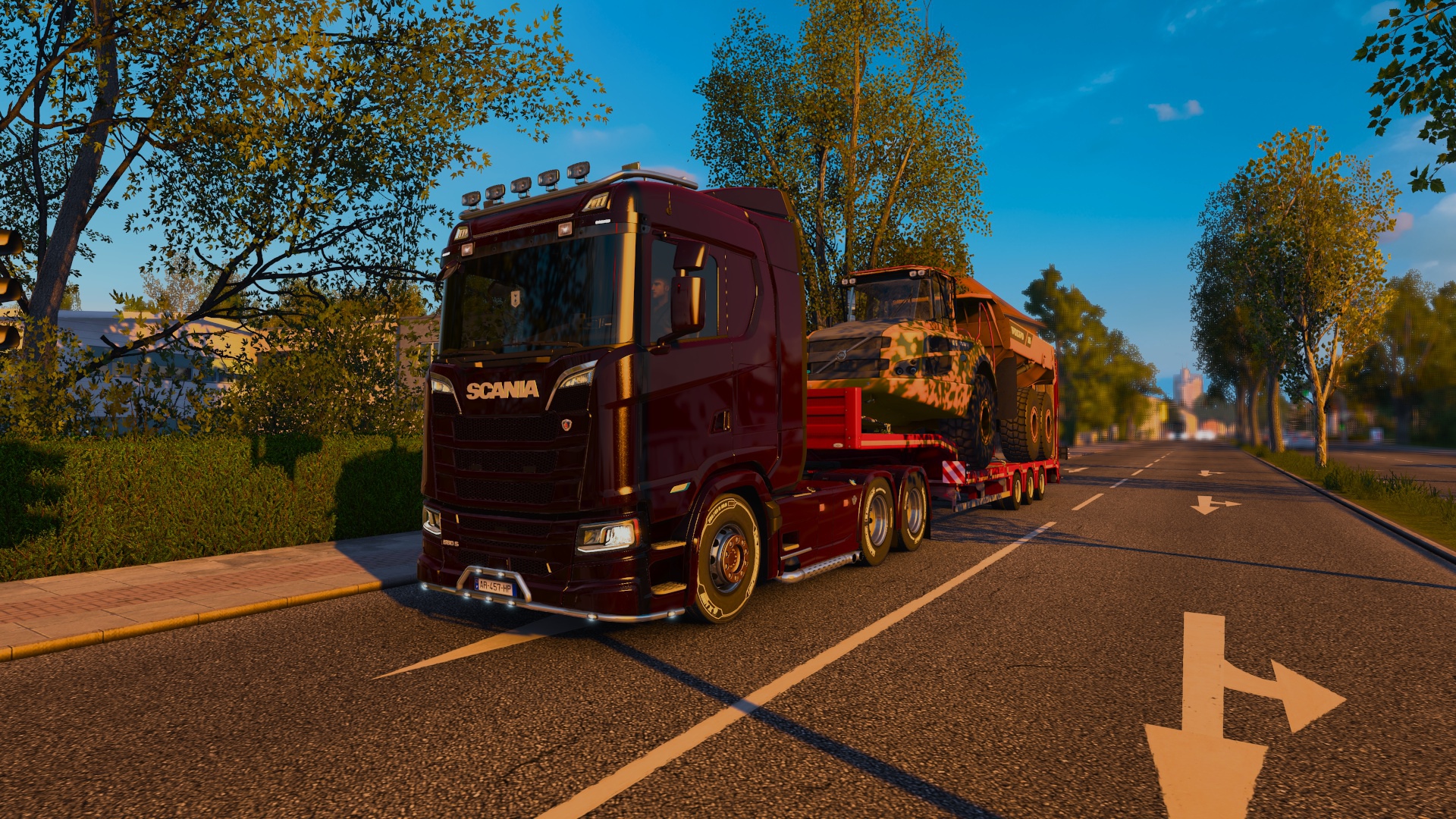 Image by mathieu5785
