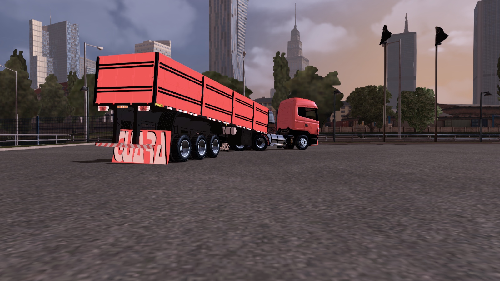 Image by emanuelzorba