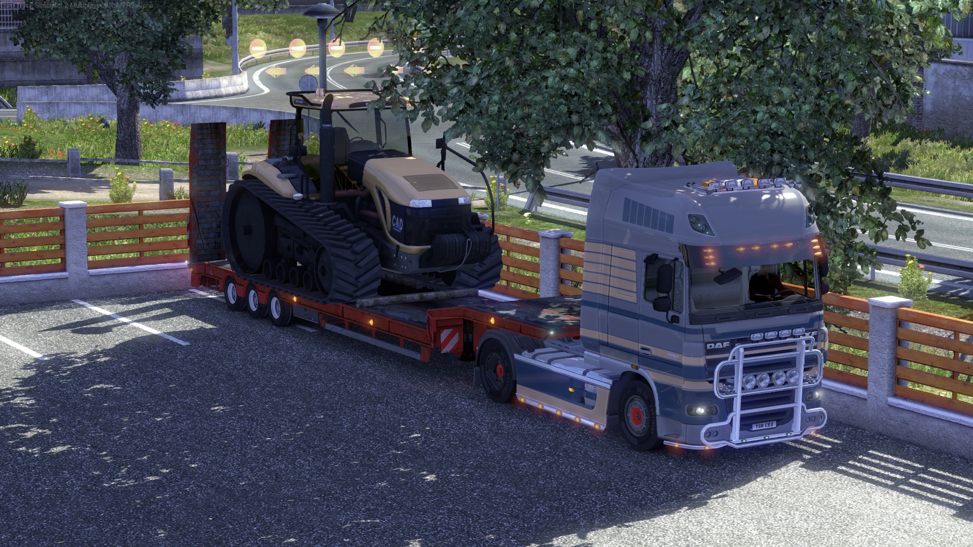 Image by Asgarth1977