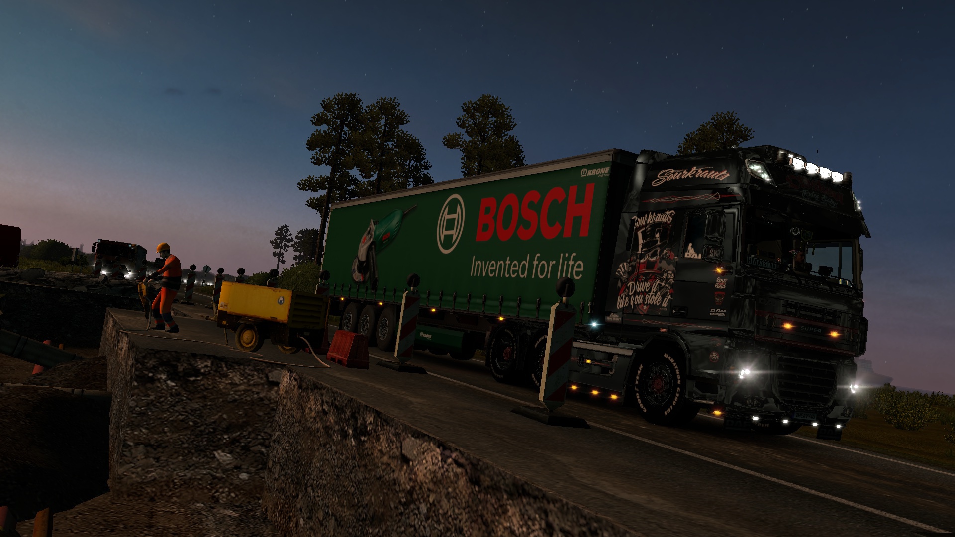 Image by SuperDuperIngo