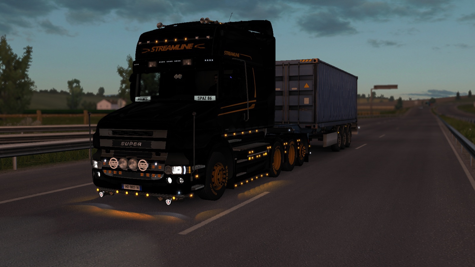 Image by KajahHaiguiye