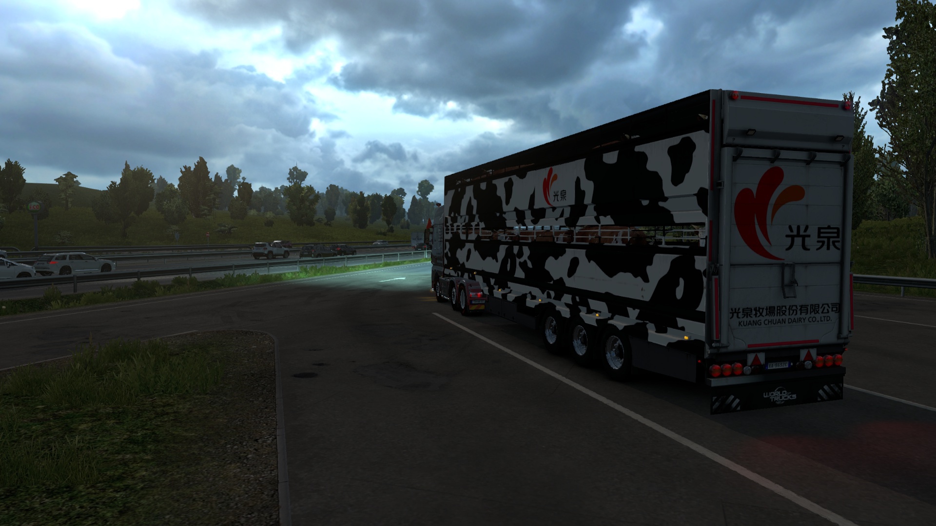 Image by c18630893372