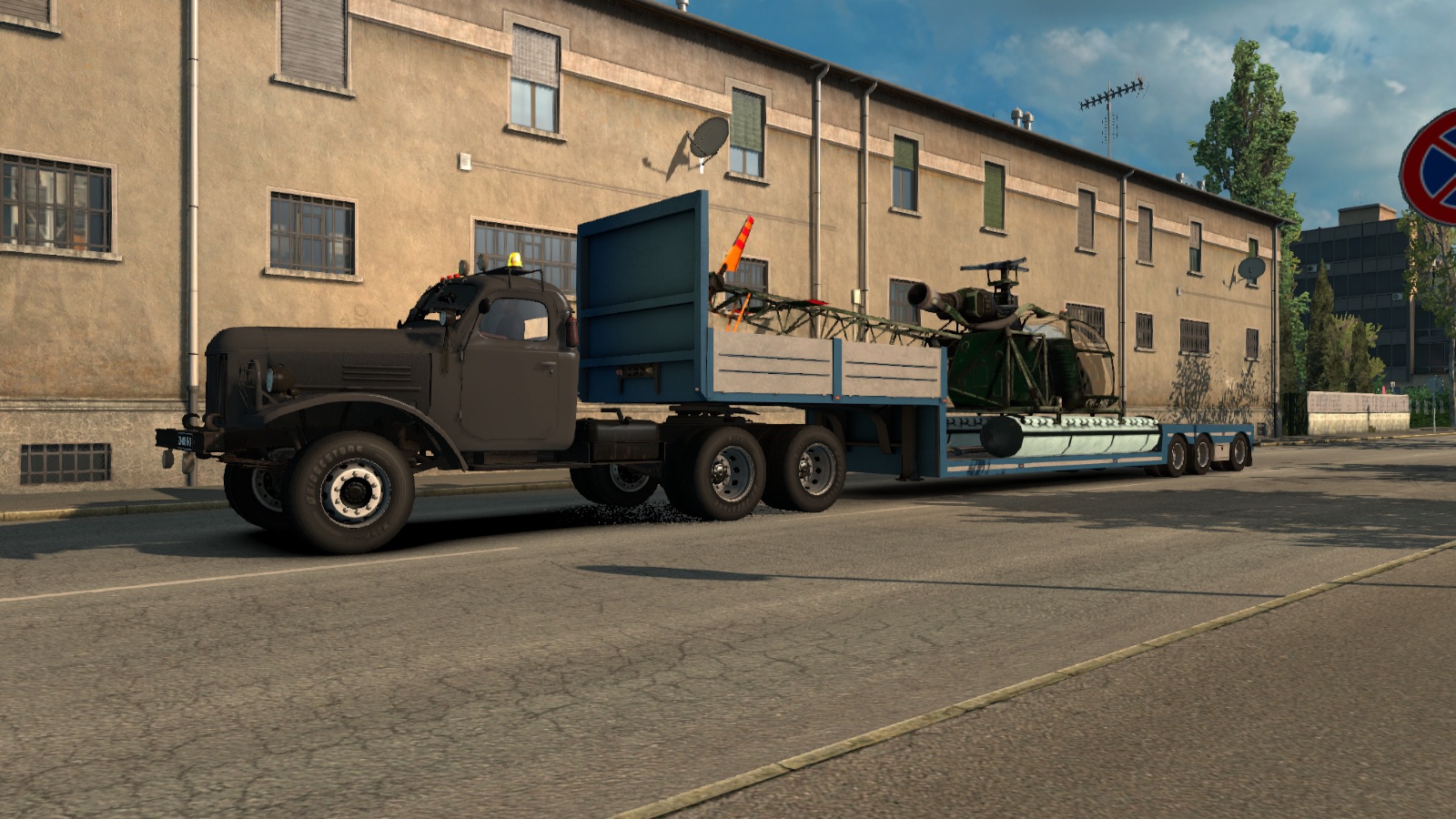 Image by SpottedHyena