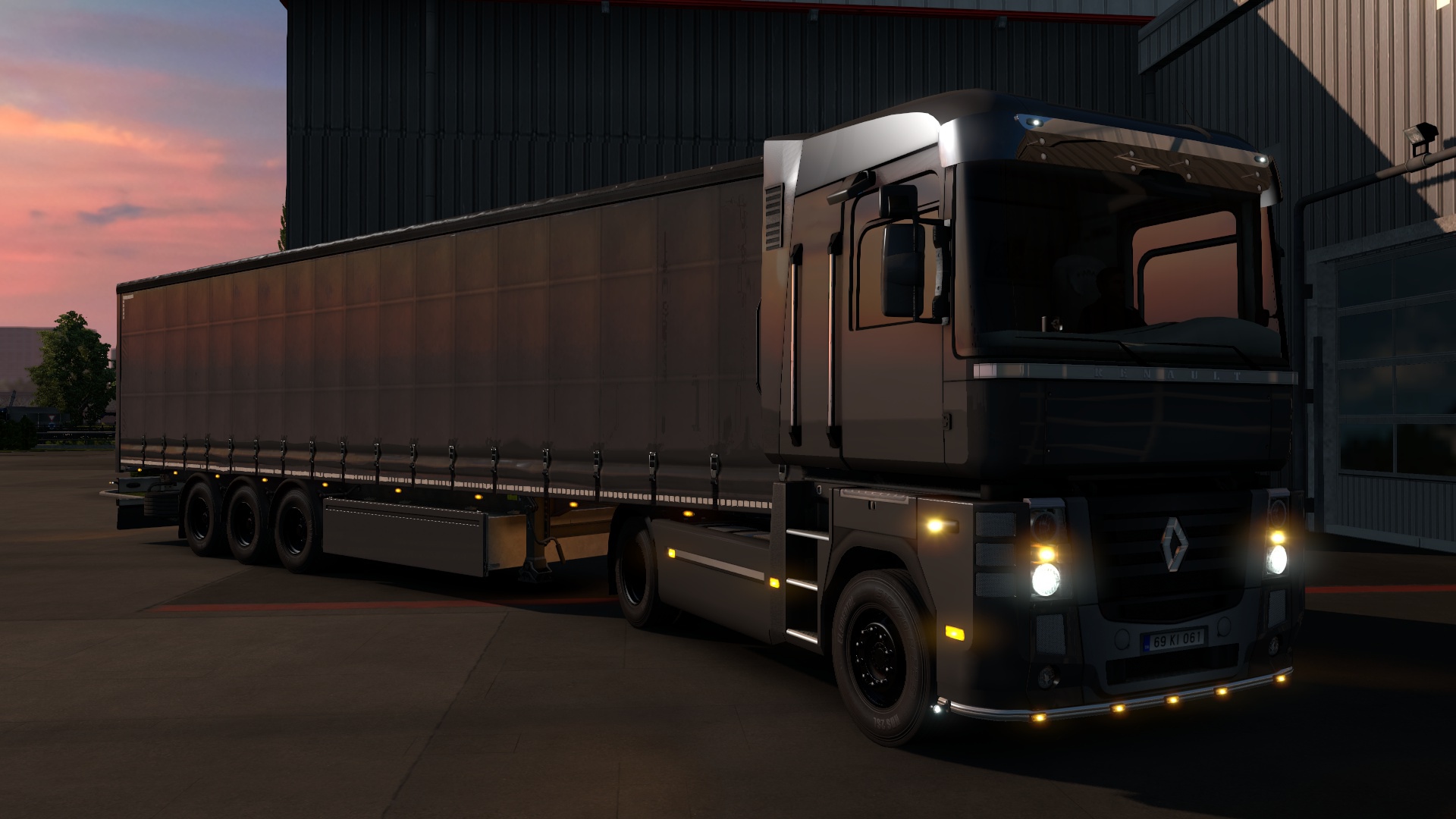 Image by Kutluay6941