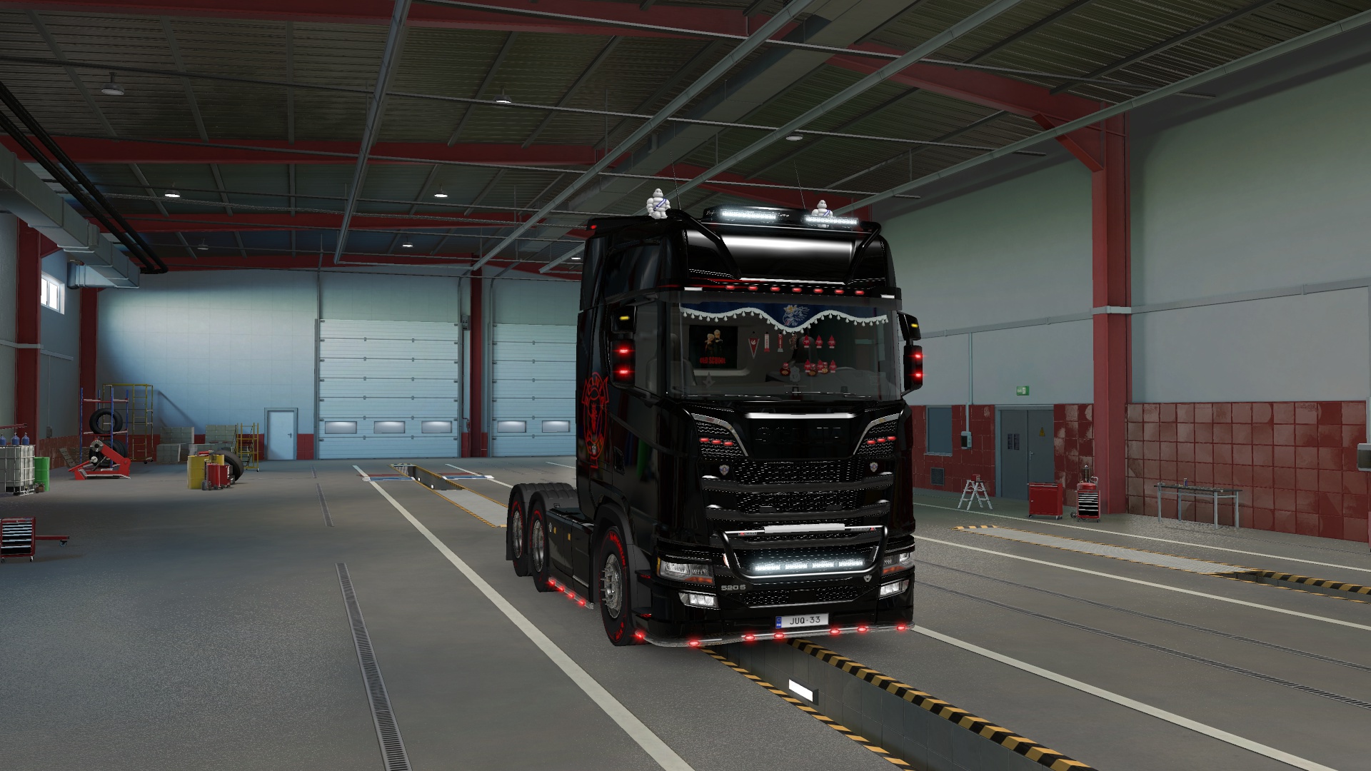 Image by Truckis04