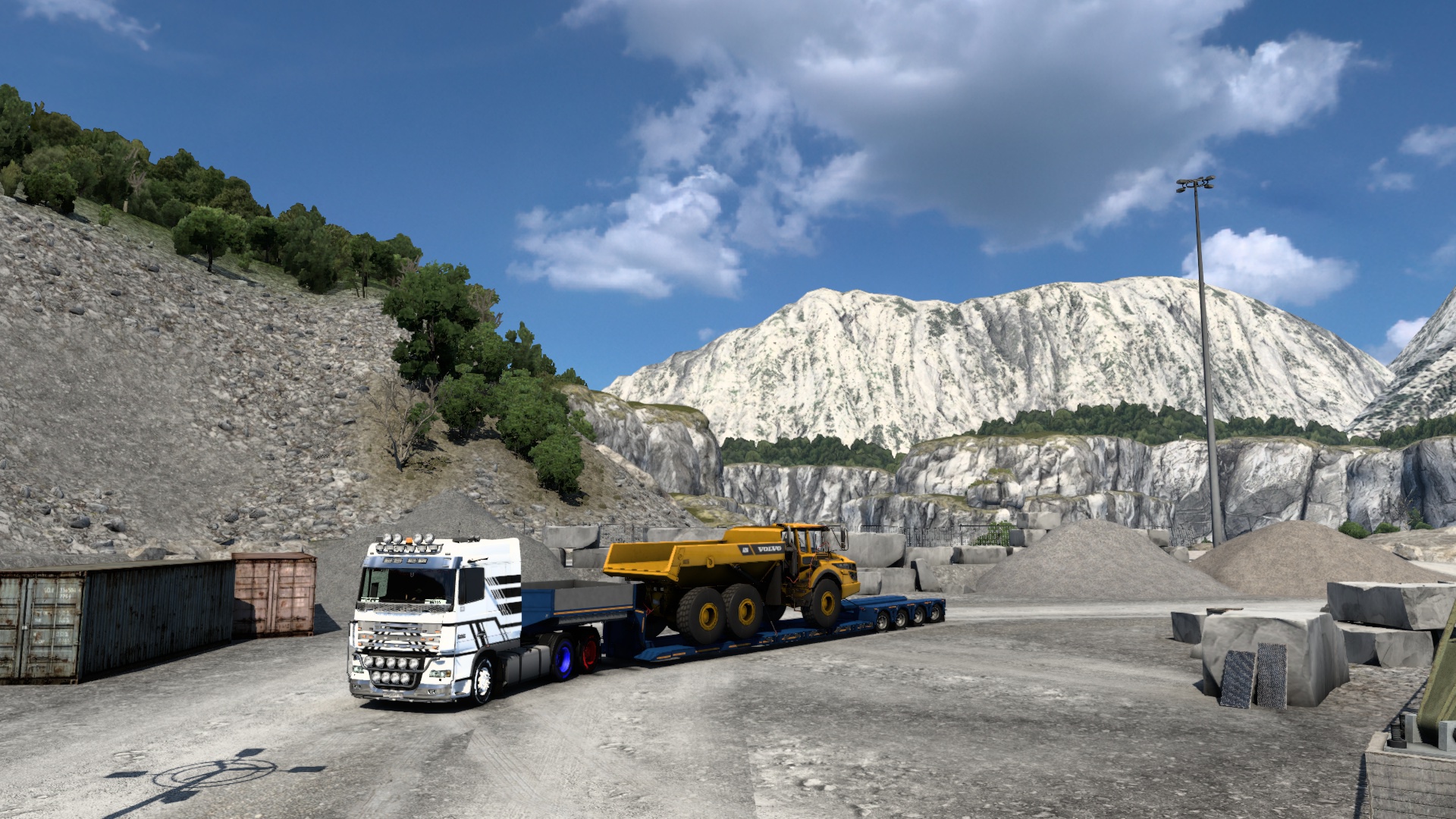 Image by Lexa_Recordsmen