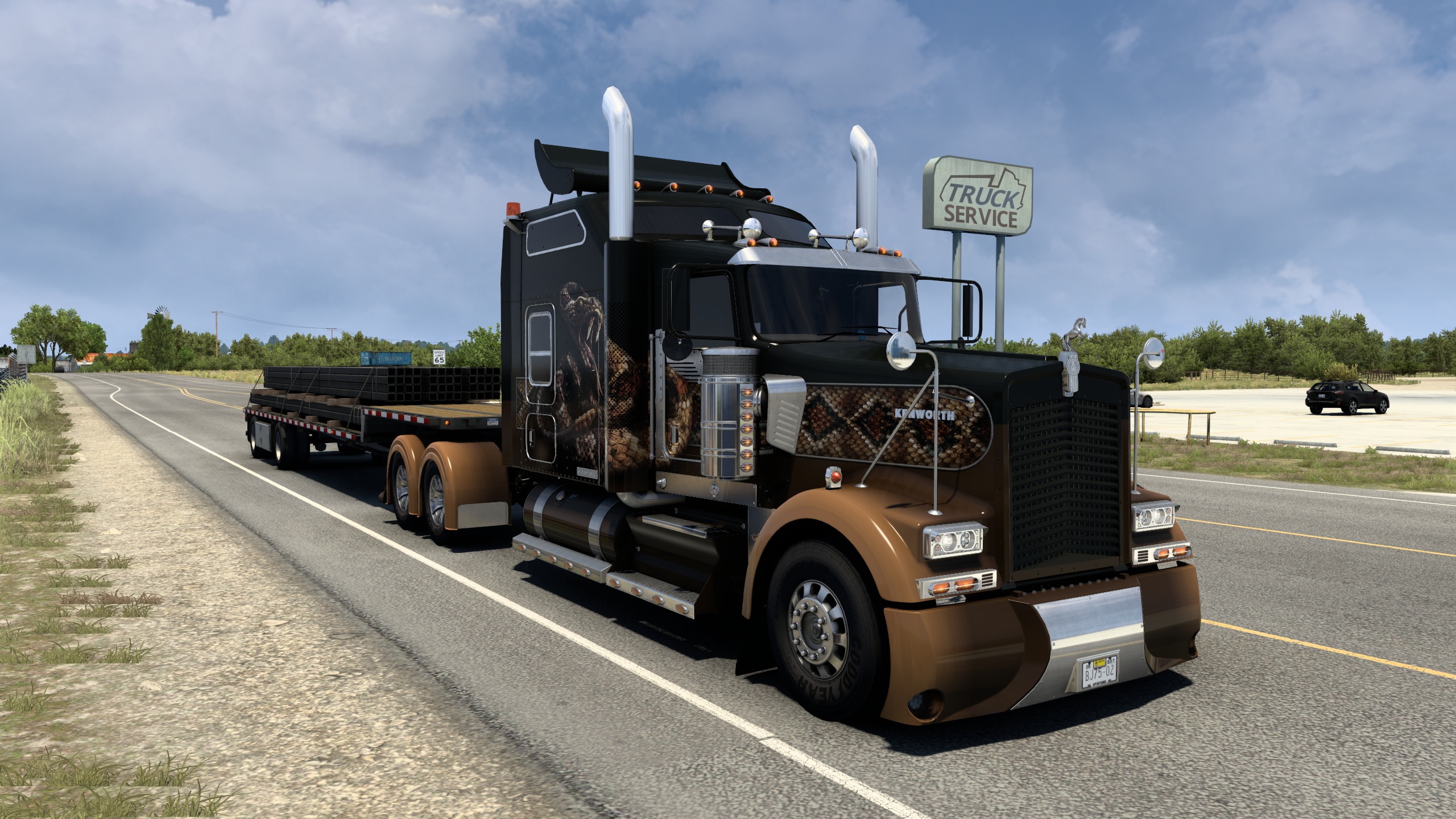 Image by urbanique75