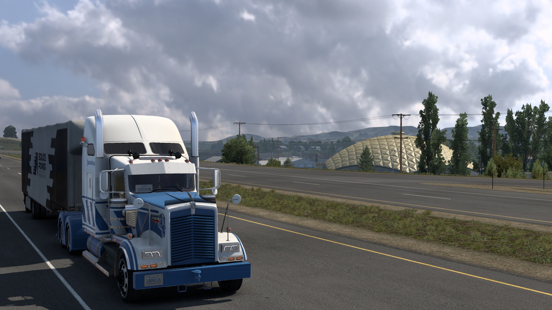 Image by Erzurumlu_Oguz