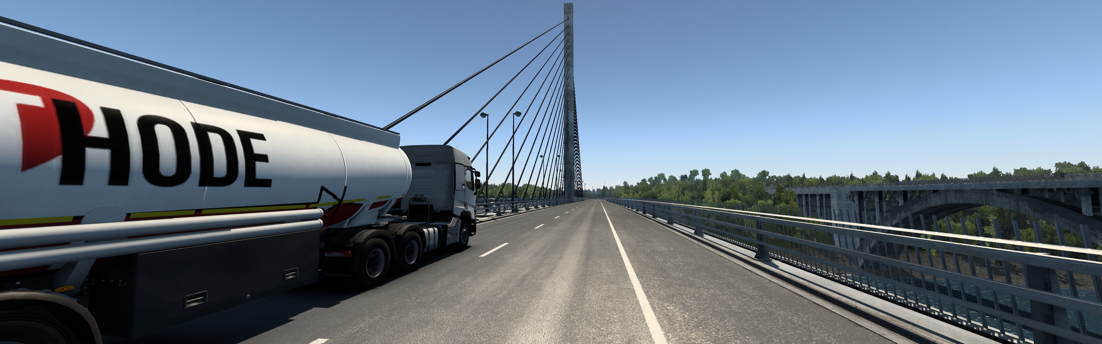 Image by XxXDietmarXxX